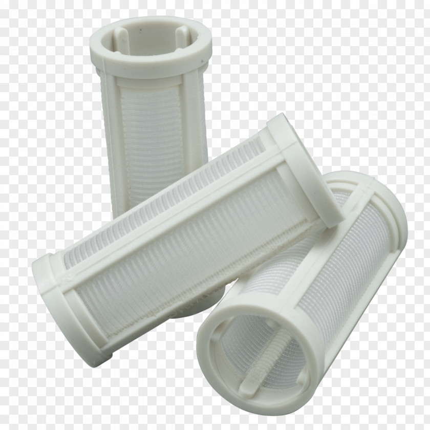 Fuel Filter Plastic 07108 PNG