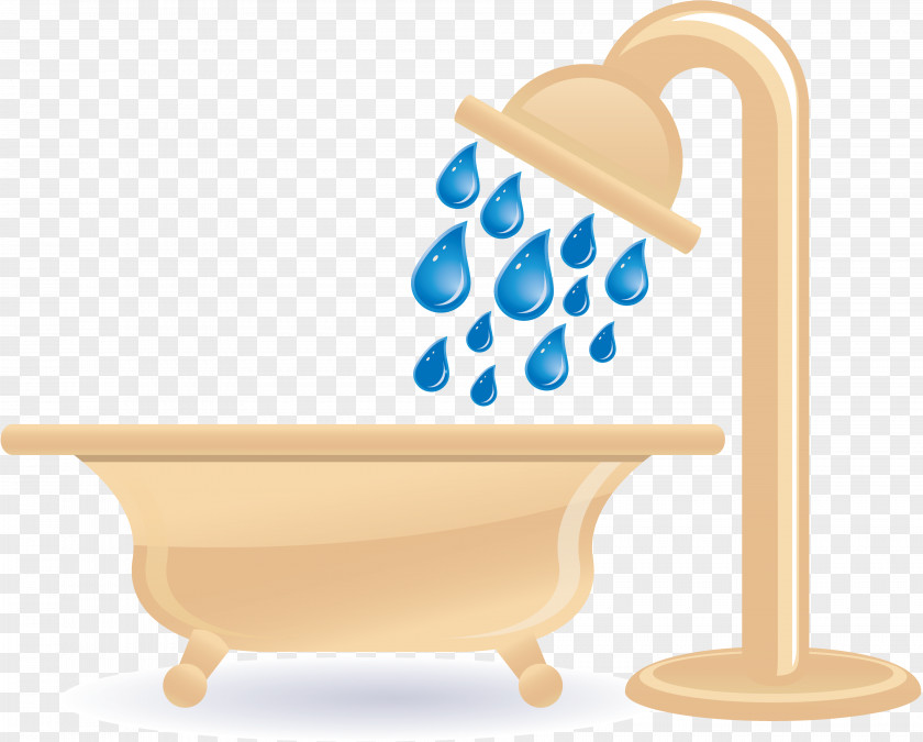 Gastrointestinal Bathing PNG