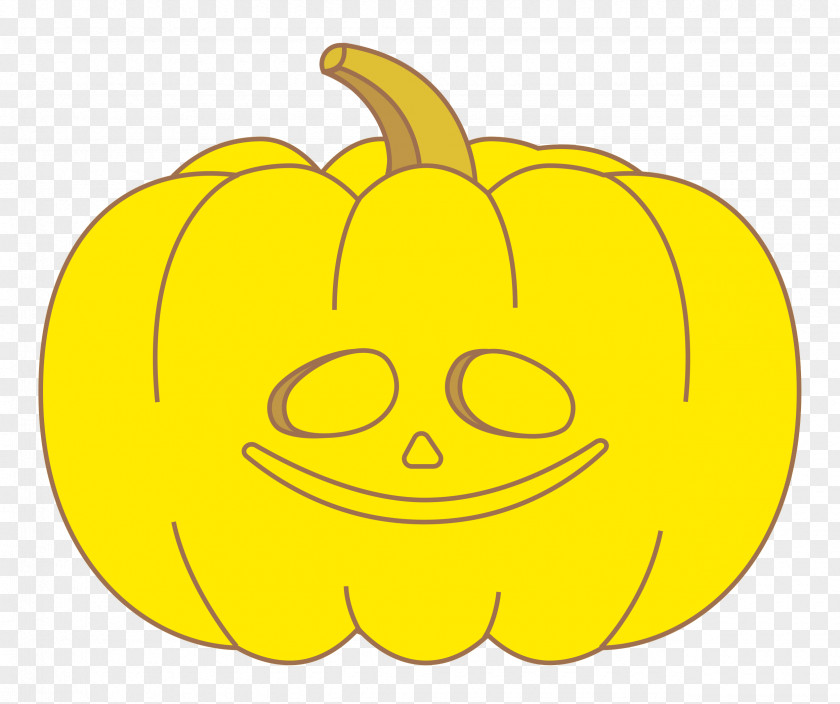 Halloween Halloween Element PNG