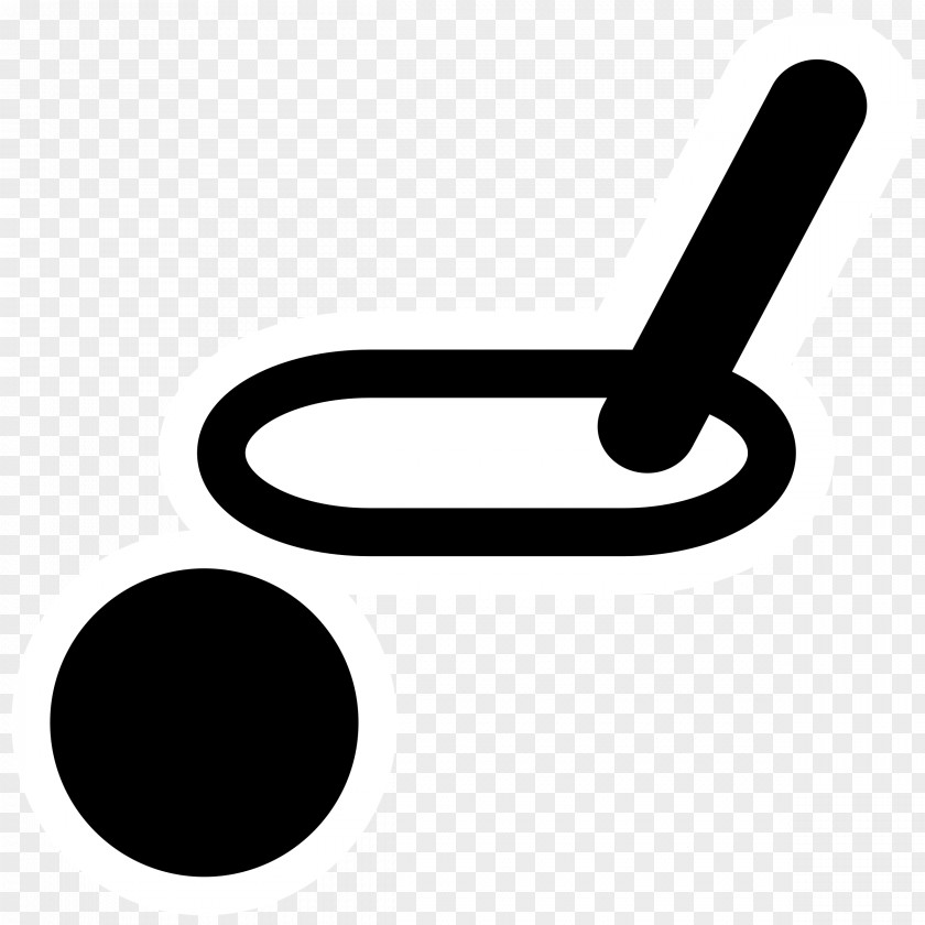 Icon Line Clip Art PNG