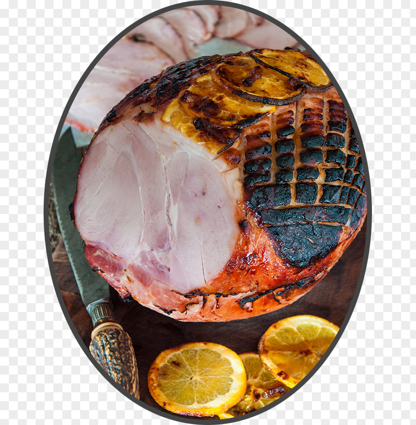 Imported Ham Meat In Kind Bayonne Foodies Delicatessen Roast Beef Venison PNG