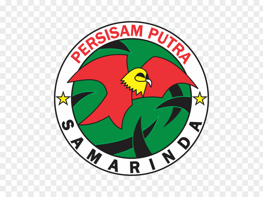 Indonesia Bali United FC Persegres Gresik Borneo Madura National Football Team PNG