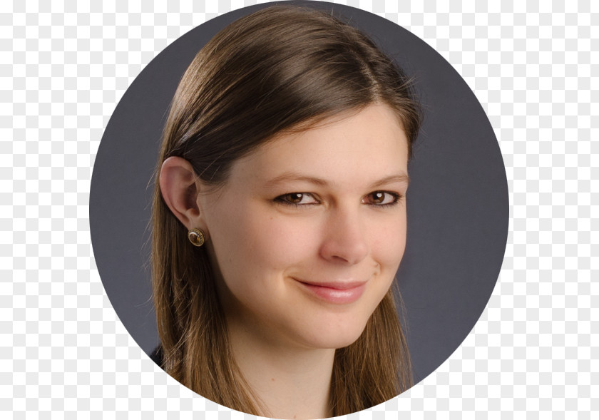 Katie Dean Georgina Campbell MIT Sloan School Of Management Eyebrow Computer Science And Artificial Intelligence Laboratory Cheek PNG