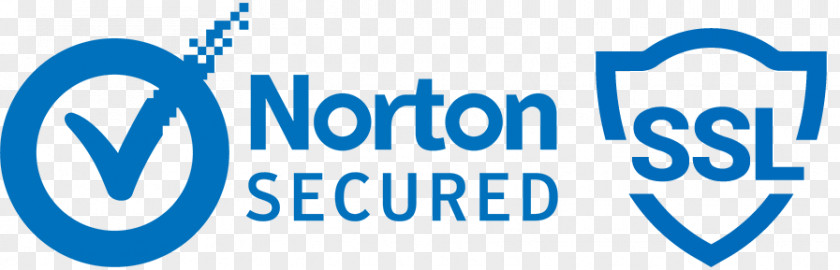 Logo Organization Public Relations Brand Norton PNG