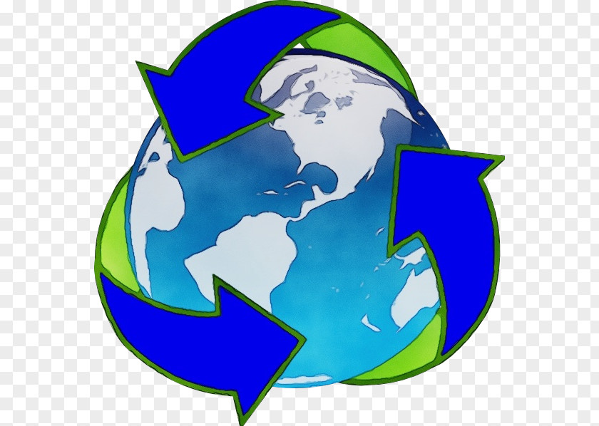 Logo Planet Earth Globe Clip Art World PNG