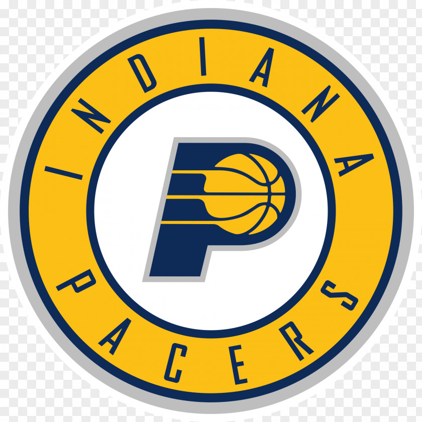 Nba Indiana Pacers NBA Boston Celtics Cleveland Cavaliers New York Knicks PNG