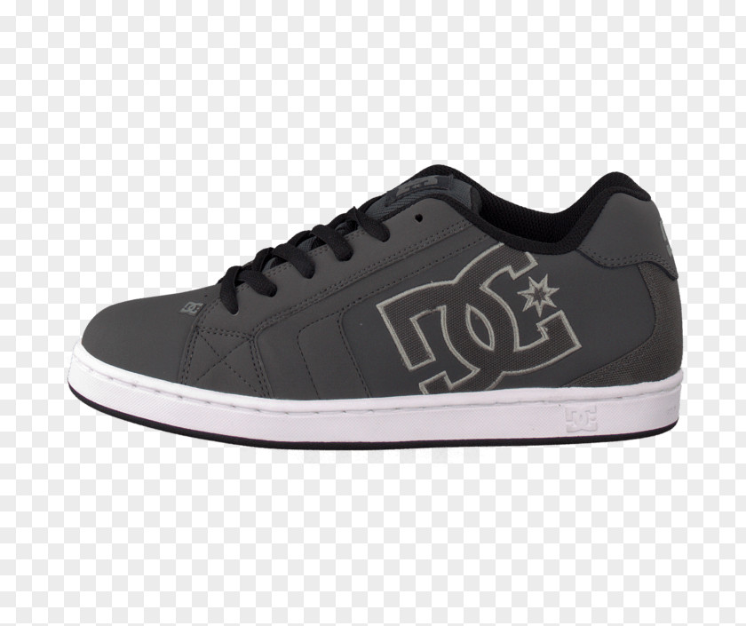 Nike Vans Sports Shoes Free PNG