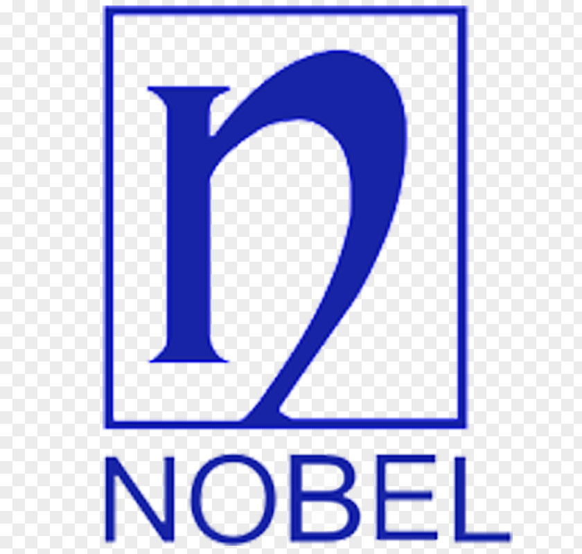 Nobel Pharmaceutical Drug Business Logo Pharmacist Organization PNG