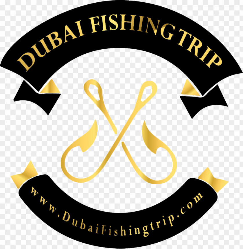 إليت بيرل لتأجير اليخوت Organization Fishing Trip DubaiBaracuda Dubai Saeed Tower I Elite Pearl Yachts Charter PNG