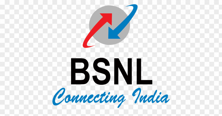 Outgoing Service Bharat Sanchar Nigam Limited Prepay Mobile Phone Reliance Communications Phones BSNL Broadband PNG