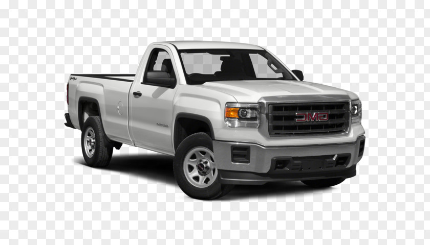 Pickup Truck 2018 Chevrolet Colorado LT Z71 Ram PNG