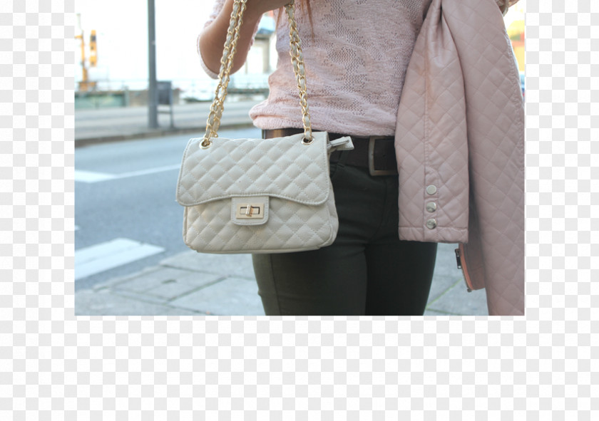 Portugal Fashion Handbag Shoulder Khaki Brand PNG