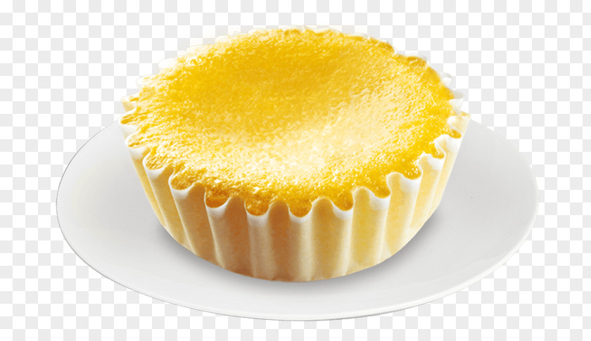 Red Ribbon Bakery Food Polvorón Sponge Cake PNG