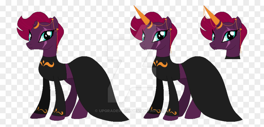 Respect Parents Pony Tempest Shadow Twilight Sparkle Sunset Shimmer Princess Luna PNG