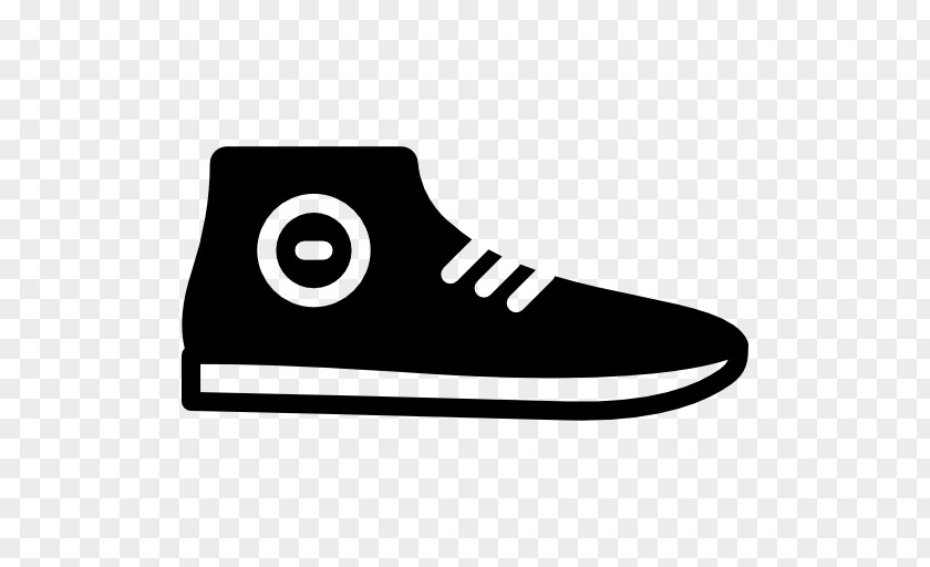 Sneakers Shoe Clip Art PNG