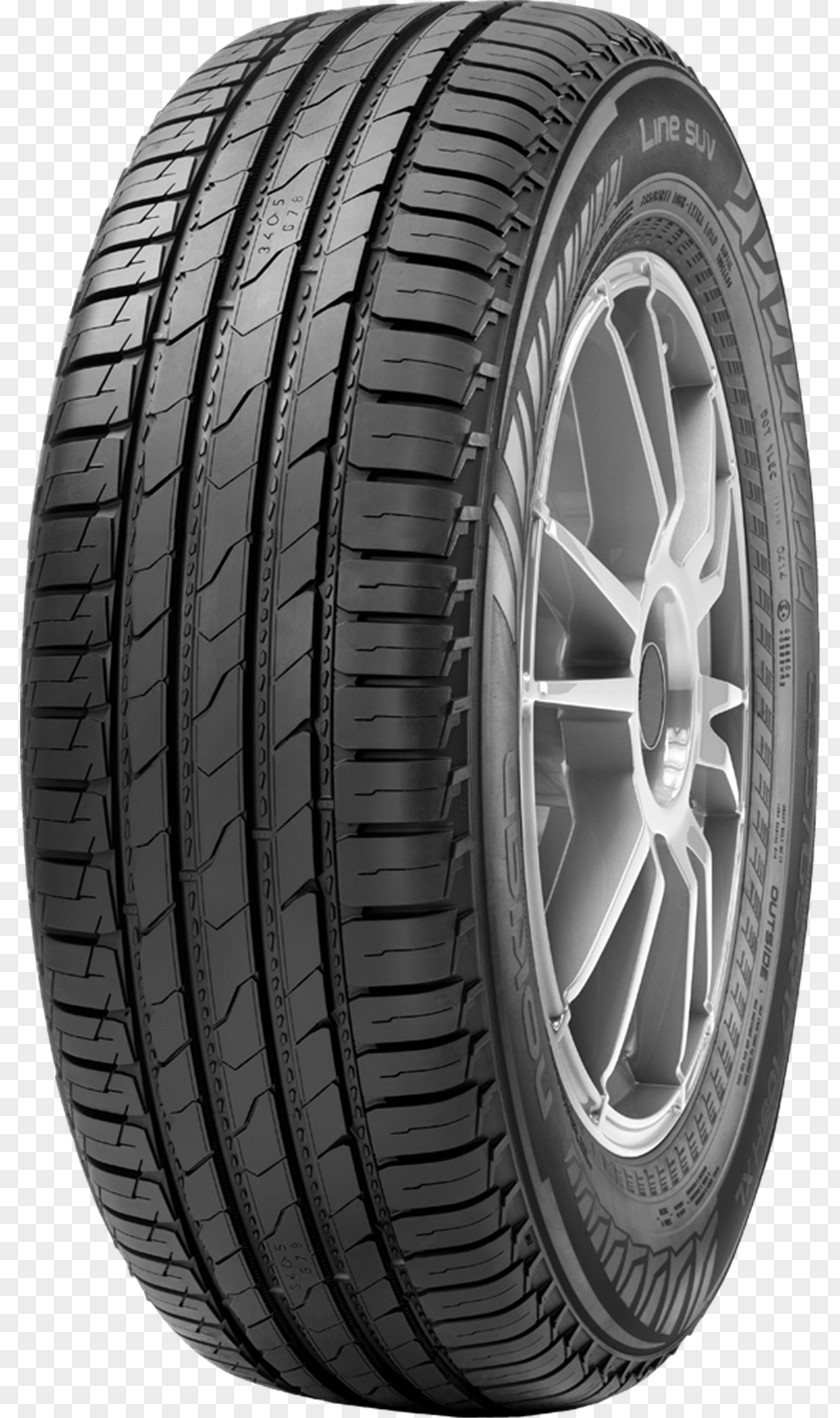 Sport Utility Vehicle Nokian Tyres Snow Tire Audi R18 PNG