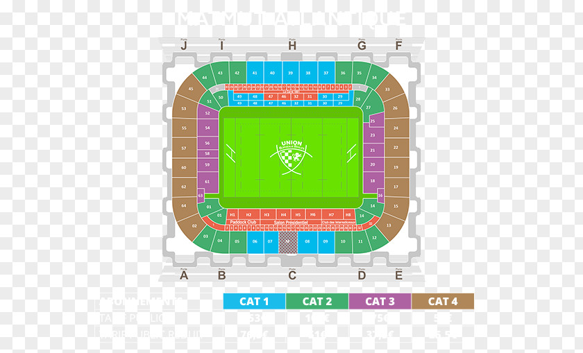 Stade De France Nouveau Bordeaux Chaban-Delmas Union Bègles Stadium FC Girondins PNG