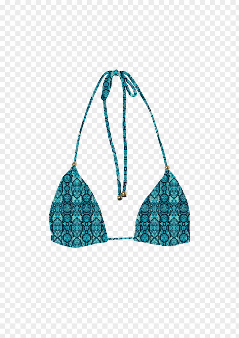 Summer Triangle Nape Handbag Human Back PNG