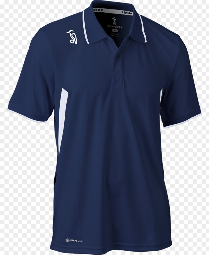 T-shirt Polo Shirt Clothing Ralph Lauren Corporation PNG