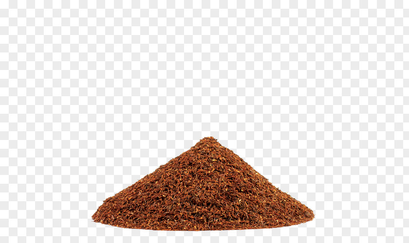 Tea Garam Masala Rooibos Vrij Op Naam Ras El Hanout PNG