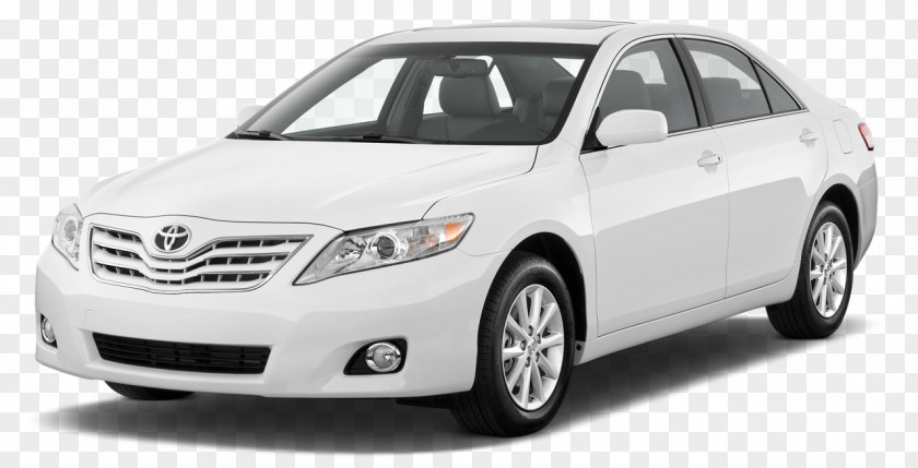 Toyota 2009 Camry 2007 Car 2017 PNG