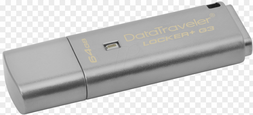 USB Flash Drives Kingston Technology 3.0 Computer Data Storage Memory PNG