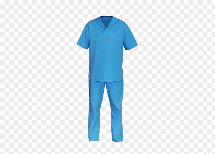 Virgin America Uniforms Scrubs Sleeve Lab Coats Uniform Clothing PNG