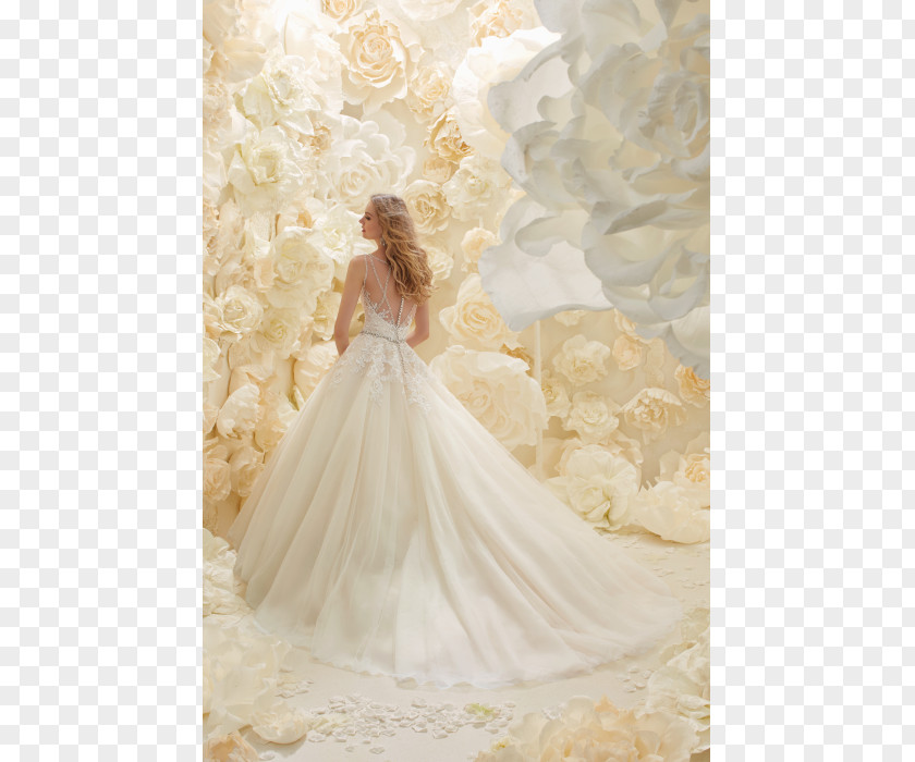 Wedding Dress Atelier Glamour Sposi Bride Brautmoden Tirol Sofia PNG