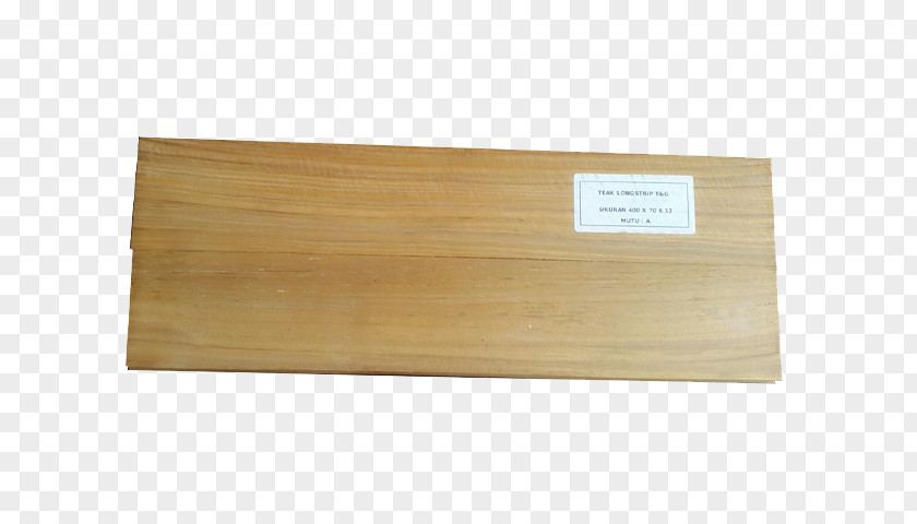 Wood Plywood Varnish Stain Floor PNG