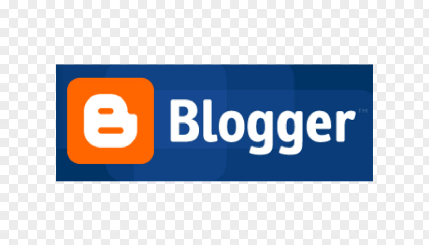 Youtube Blogger YouTube Blogosphere PNG