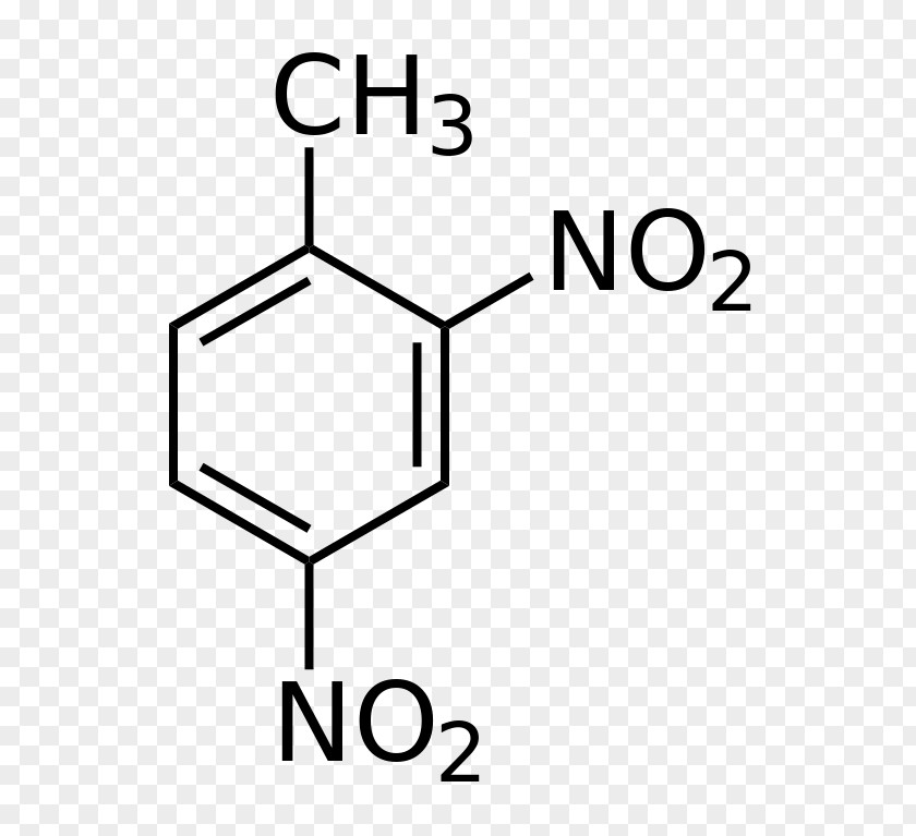 24dinitrotoluene 4-Aminosalicylic Acid Aminosalicylate Sodium Chloride PNG