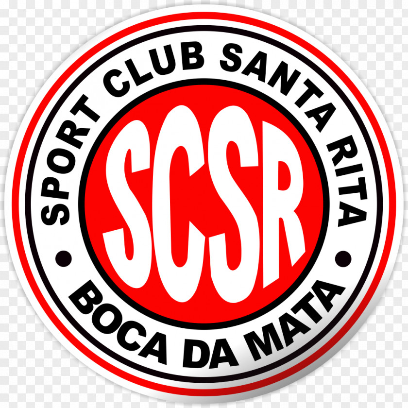 Aljihad Sc Boca Da Mata 2018 Campeonato Alagoano Maceió Associação Atlética Santa Rita Sport Club Corinthians PNG