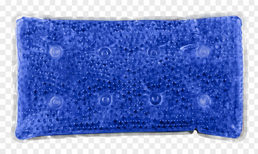 Back Care Pain In Spine Ice Packs Human Therapy Cold PNG