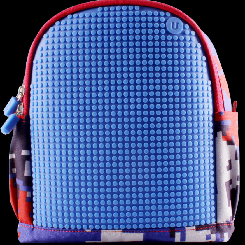 Bag Handbag Backpack Children's Clothing Online Shopping PNG
