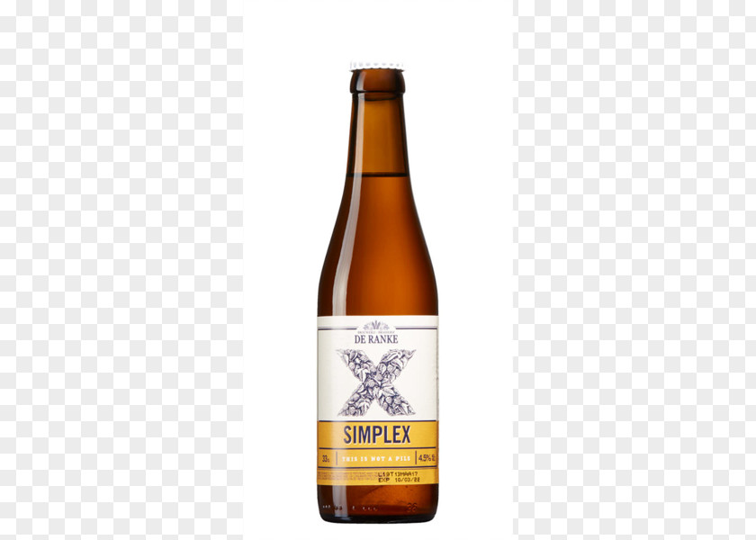 Beer India Pale Ale Wheat Sake PNG