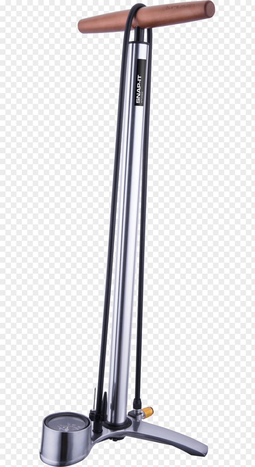 Bicycle Pumps Valve Frames PNG