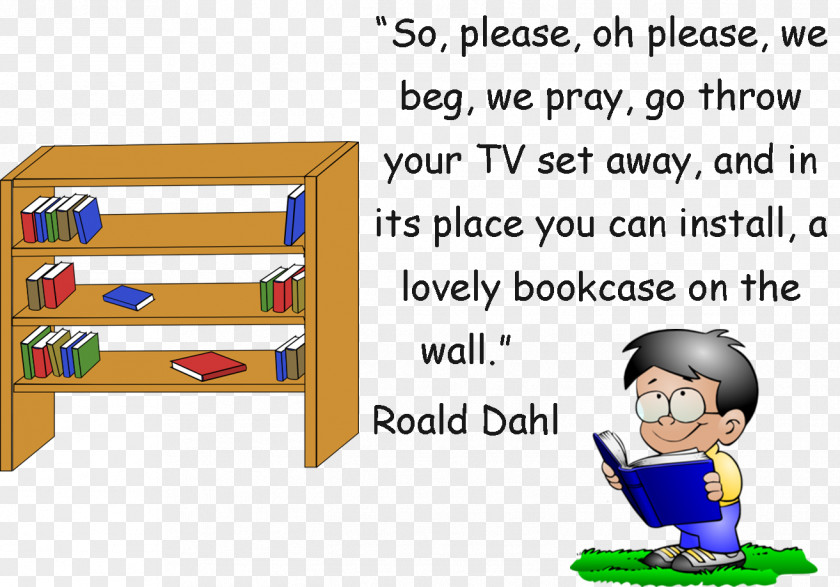 Book Bookcase Furniture Shelf PNG