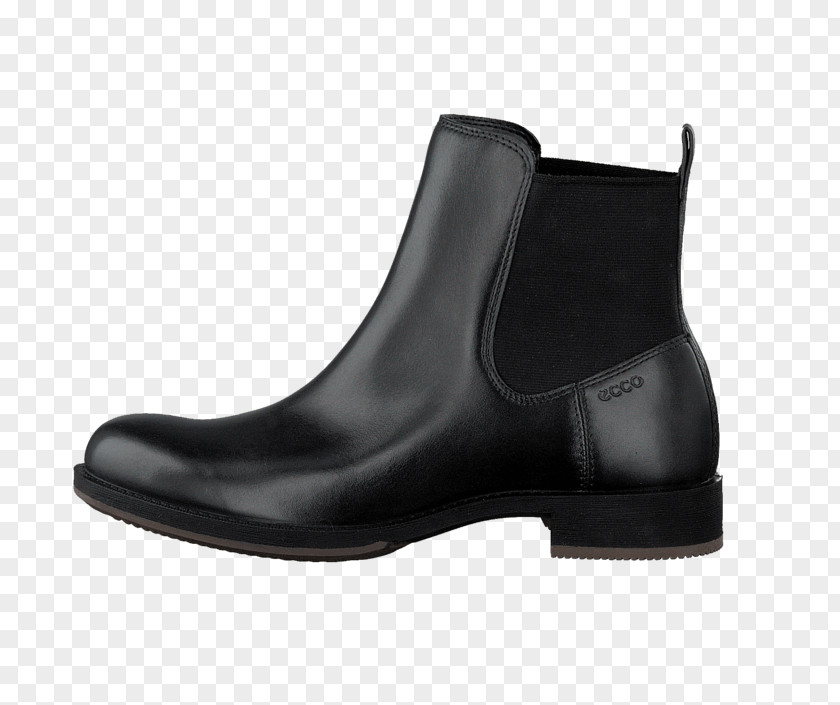 Boot Jungle Leather Shoe Zipper PNG