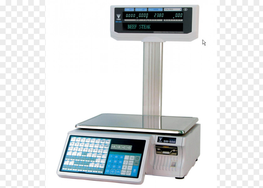 Brand Measuring Scales Sadomasochism Label Printer PNG