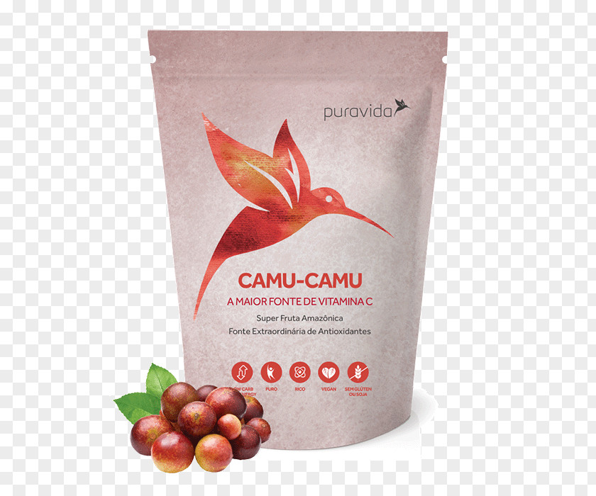 Camu Nutritional Yeast Bulletproof Coffee Food Coconut PNG