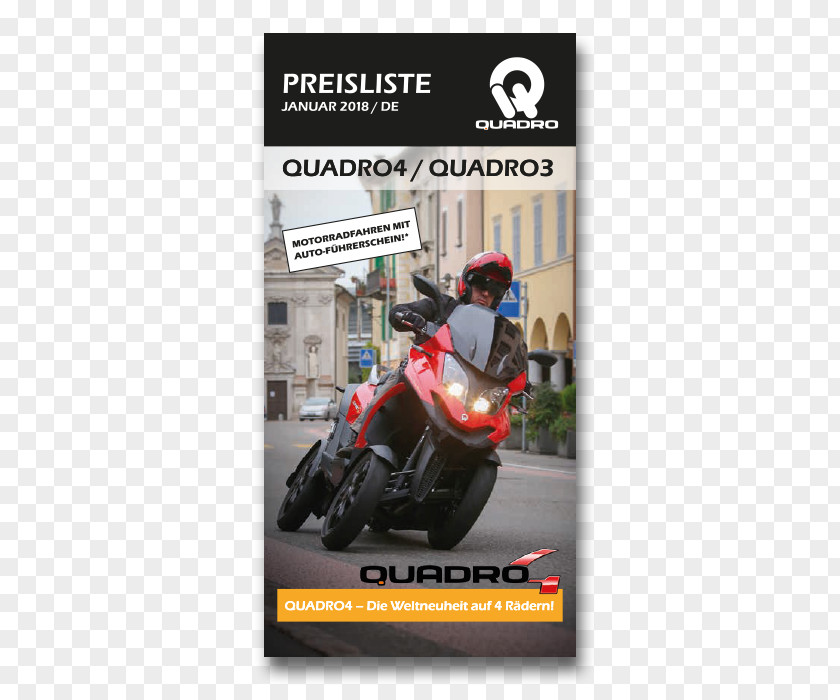 Car Motorcycle Accessories Motor Vehicle Advertising PNG