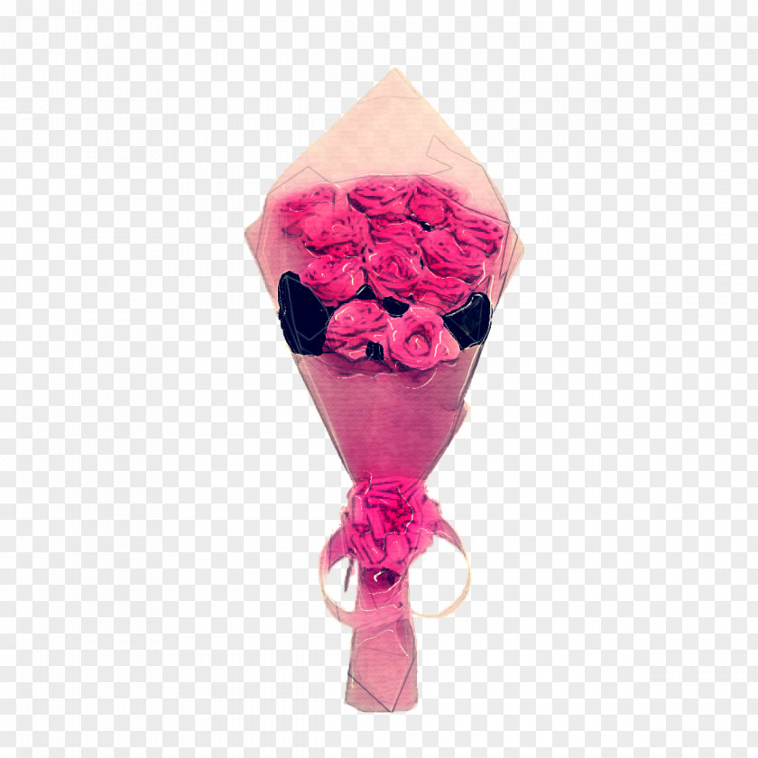 Cut Flowers Fashion Accessory Rose PNG