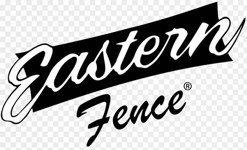 Discount Fence Supply Inc Logo Font Text Brand Clip Art PNG