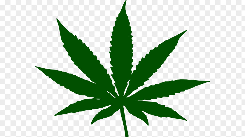Flower Weeds Cliparts Hash, Marihuana & Hemp Museum Cannabis Smoking Leaf Clip Art PNG
