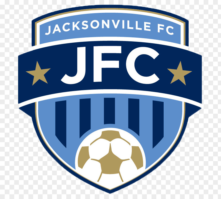 Football Jacksonville Armada FC U-23 Team Dallas PNG