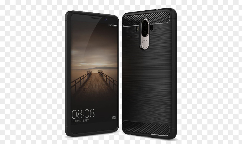 GRAFFI Huawei Mate 9 10 8 P8 Lite (2017) P10 PNG