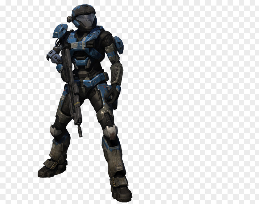 Halo: Reach Halo 2 Combat Evolved 3 Spartan Assault PNG