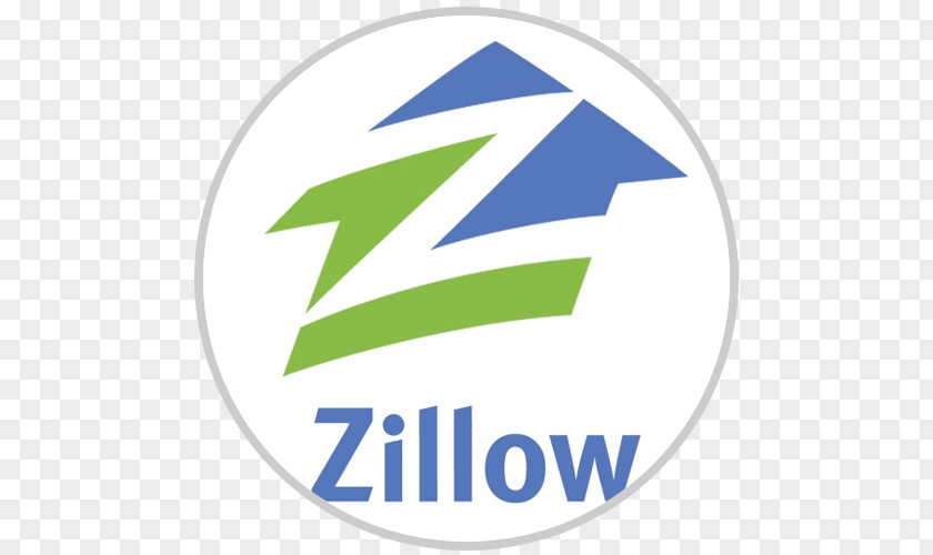 House Zillow Real Estate Agent NASDAQ:ZG PNG