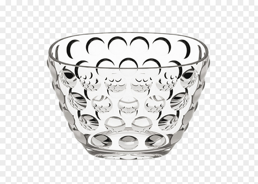 Iced Buckets Wine Glass Champagne Bucket PNG