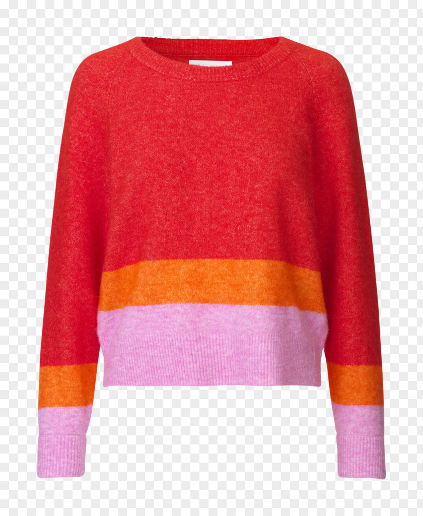 Jacket Sweater Cardigan Clothing Sleeve PNG